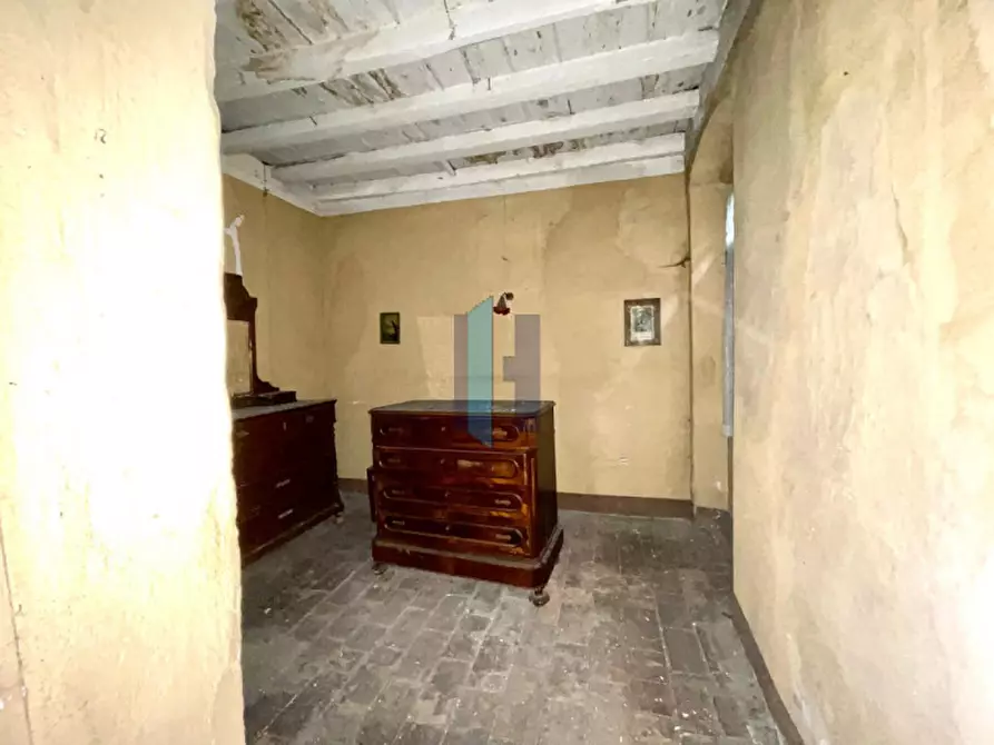 Immagine 16 di Rustico / casale in vendita  in Via Chiesa 20 a Alfianello