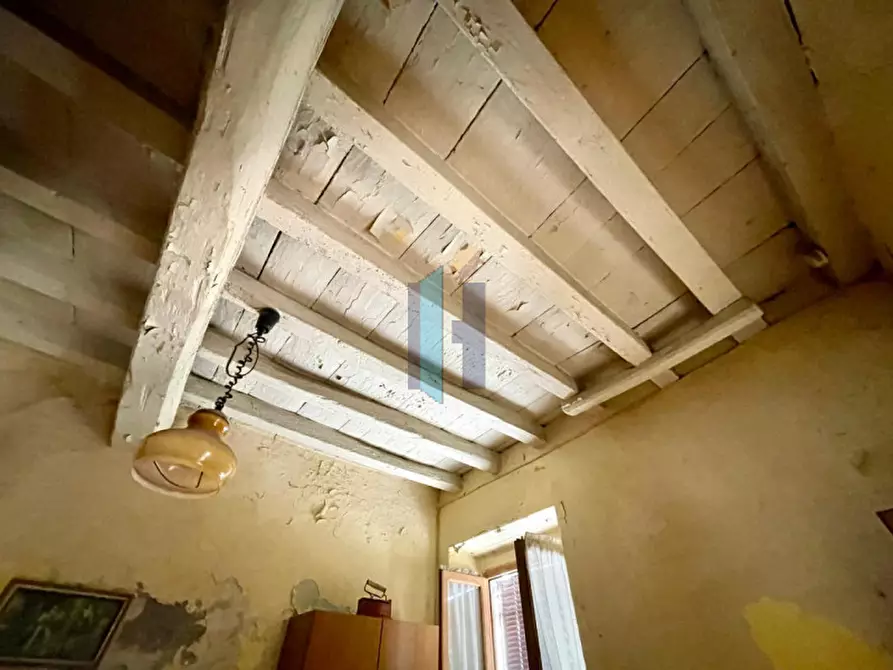 Immagine 19 di Rustico / casale in vendita  in Via Chiesa 20 a Alfianello