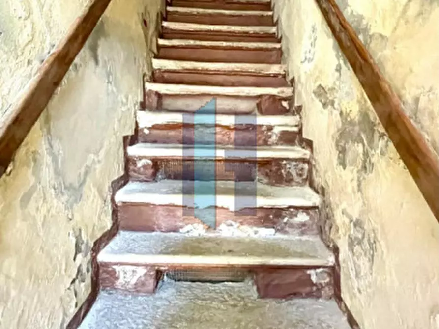 Immagine 20 di Rustico / casale in vendita  in Via Chiesa 20 a Alfianello