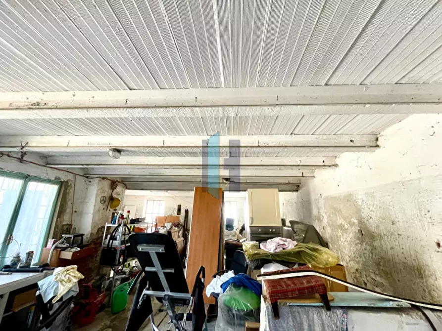 Immagine 21 di Rustico / casale in vendita  in Via Chiesa 20 a Alfianello