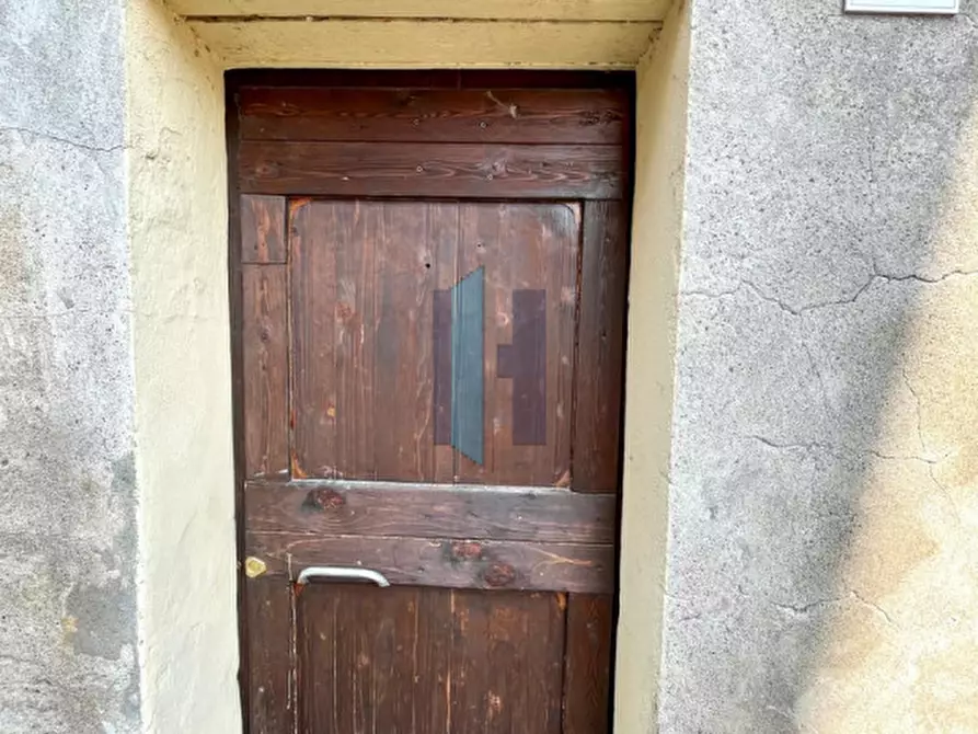 Immagine 24 di Rustico / casale in vendita  in Via Chiesa 20 a Alfianello