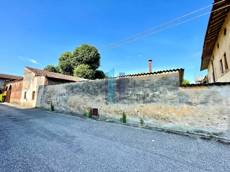 Immagine 26 di Rustico / casale in vendita  in Via Chiesa 20 a Alfianello