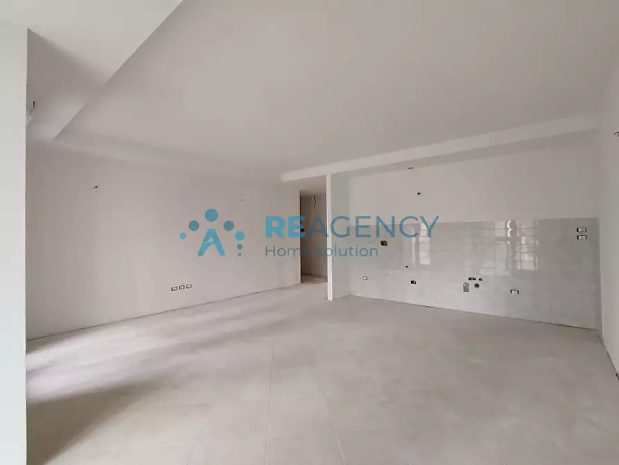 Immagine 2 di Appartamento in vendita  in Perugia, via Adriatica a Perugia