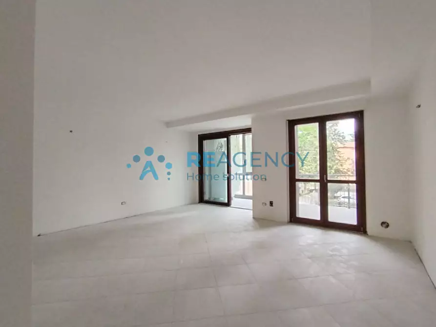 Immagine 3 di Appartamento in vendita  in Perugia, via Adriatica a Perugia