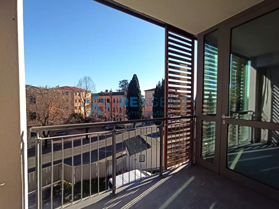 Immagine 4 di Appartamento in vendita  in Perugia, via Adriatica a Perugia