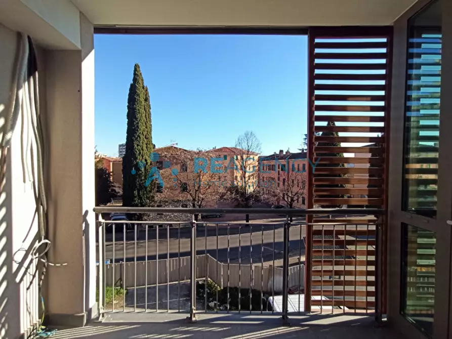 Immagine 5 di Appartamento in vendita  in Perugia, via Adriatica a Perugia