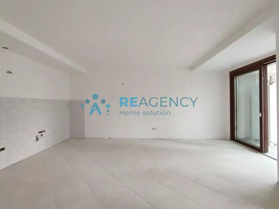 Immagine 6 di Appartamento in vendita  in Perugia, via Adriatica a Perugia