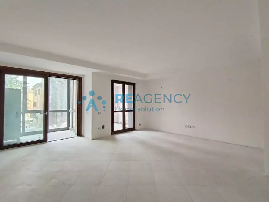 Immagine 7 di Appartamento in vendita  in Perugia, via Adriatica a Perugia