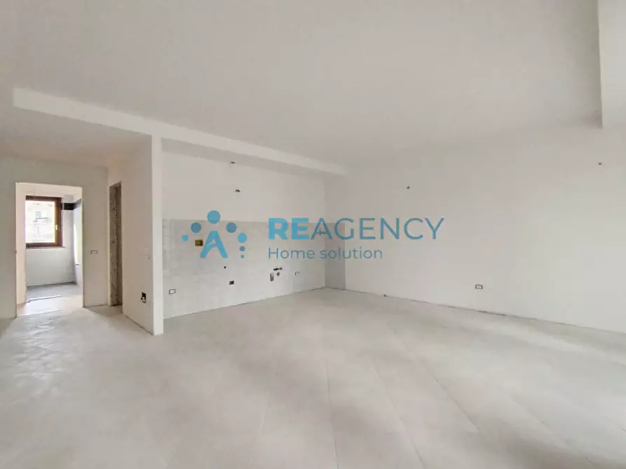 Immagine 8 di Appartamento in vendita  in Perugia, via Adriatica a Perugia