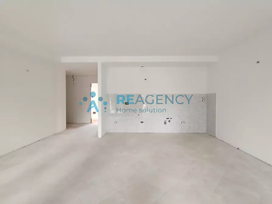 Immagine 9 di Appartamento in vendita  in Perugia, via Adriatica a Perugia