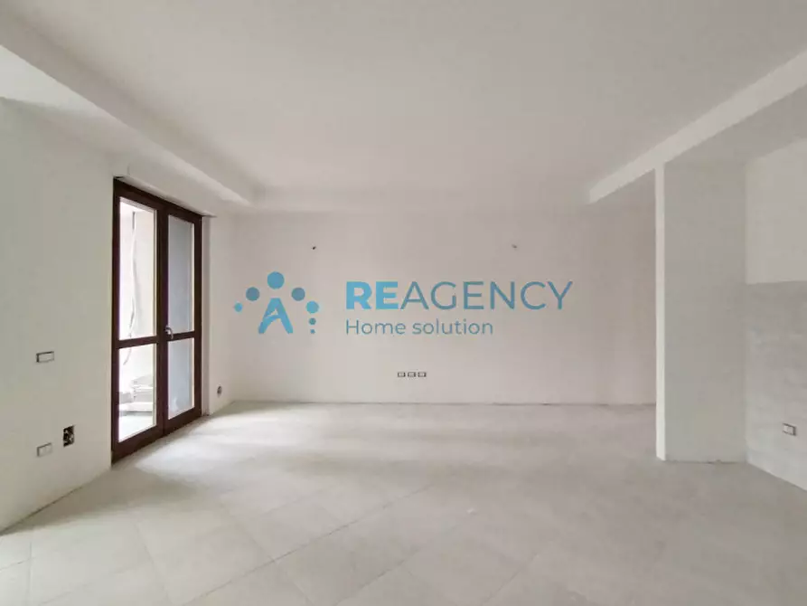 Immagine 10 di Appartamento in vendita  in Perugia, via Adriatica a Perugia