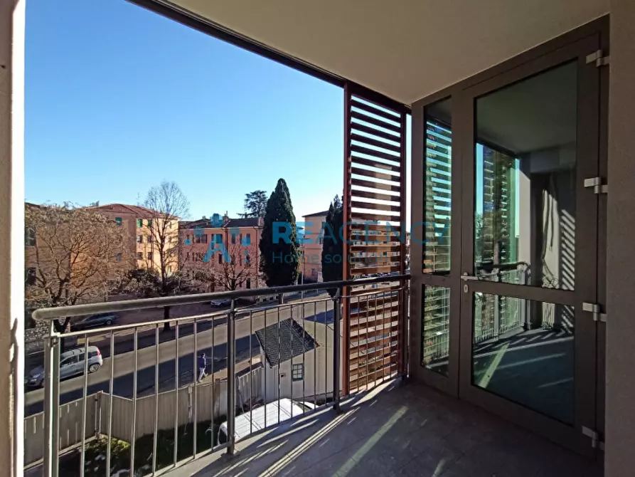 Immagine 12 di Appartamento in vendita  in Perugia, via Adriatica a Perugia