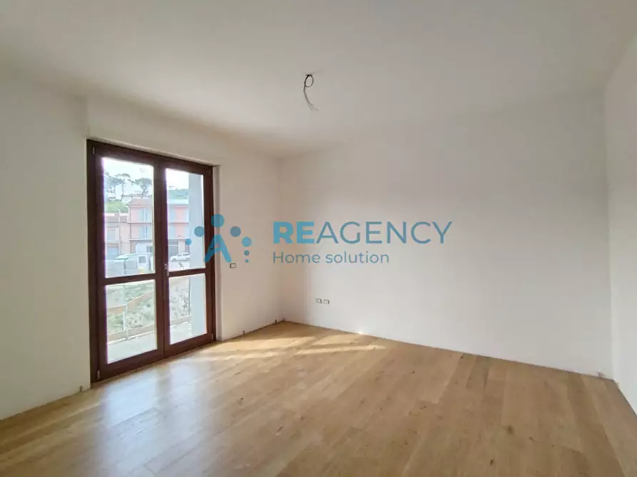 Immagine 13 di Appartamento in vendita  in Perugia, via Adriatica a Perugia