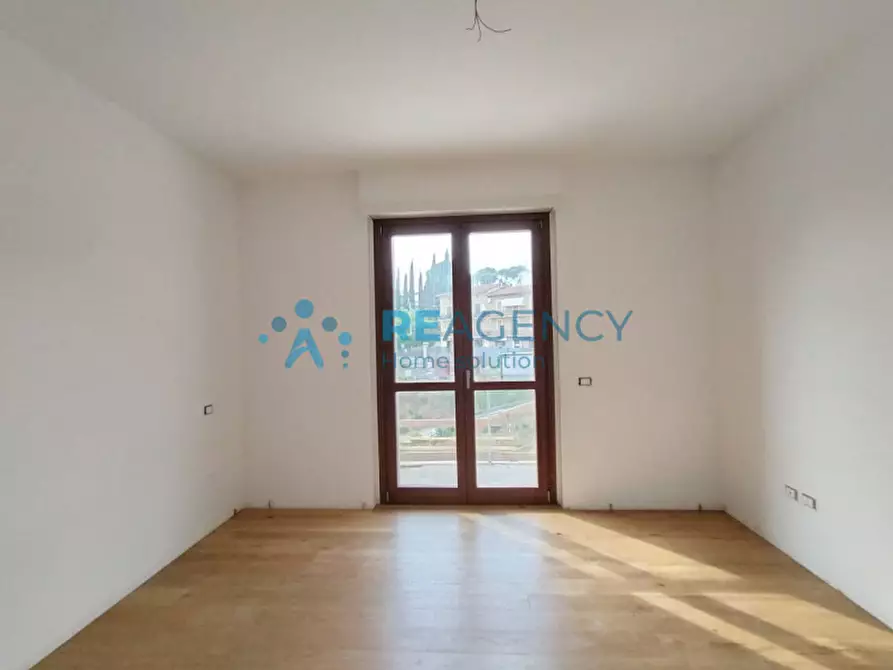 Immagine 14 di Appartamento in vendita  in Perugia, via Adriatica a Perugia