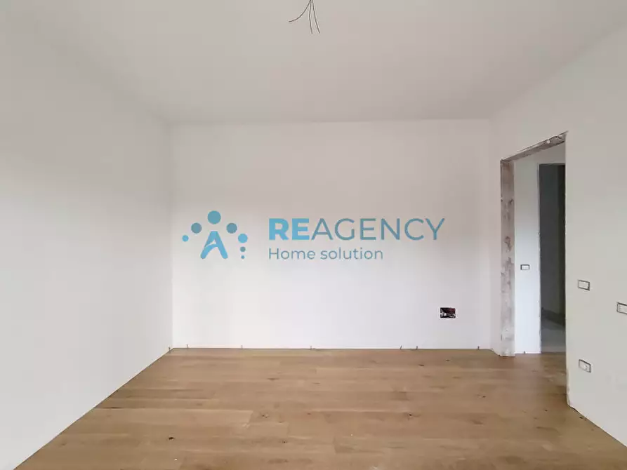 Immagine 15 di Appartamento in vendita  in Perugia, via Adriatica a Perugia