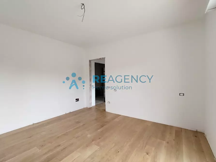 Immagine 16 di Appartamento in vendita  in Perugia, via Adriatica a Perugia