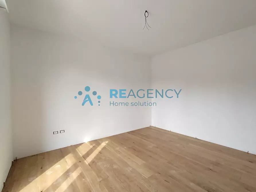 Immagine 17 di Appartamento in vendita  in Perugia, via Adriatica a Perugia