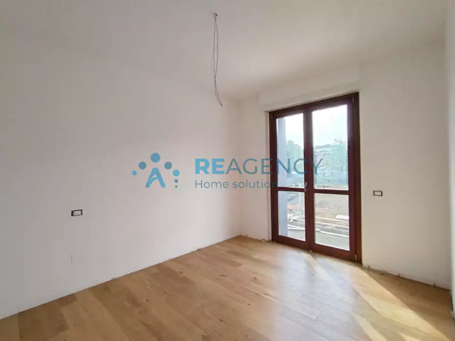 Immagine 18 di Appartamento in vendita  in Perugia, via Adriatica a Perugia