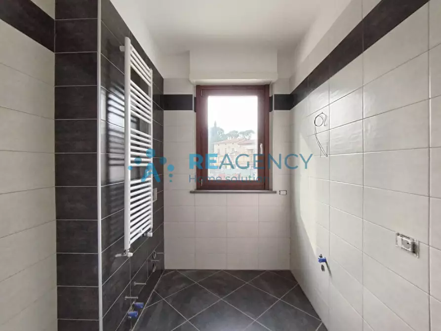 Immagine 19 di Appartamento in vendita  in Perugia, via Adriatica a Perugia