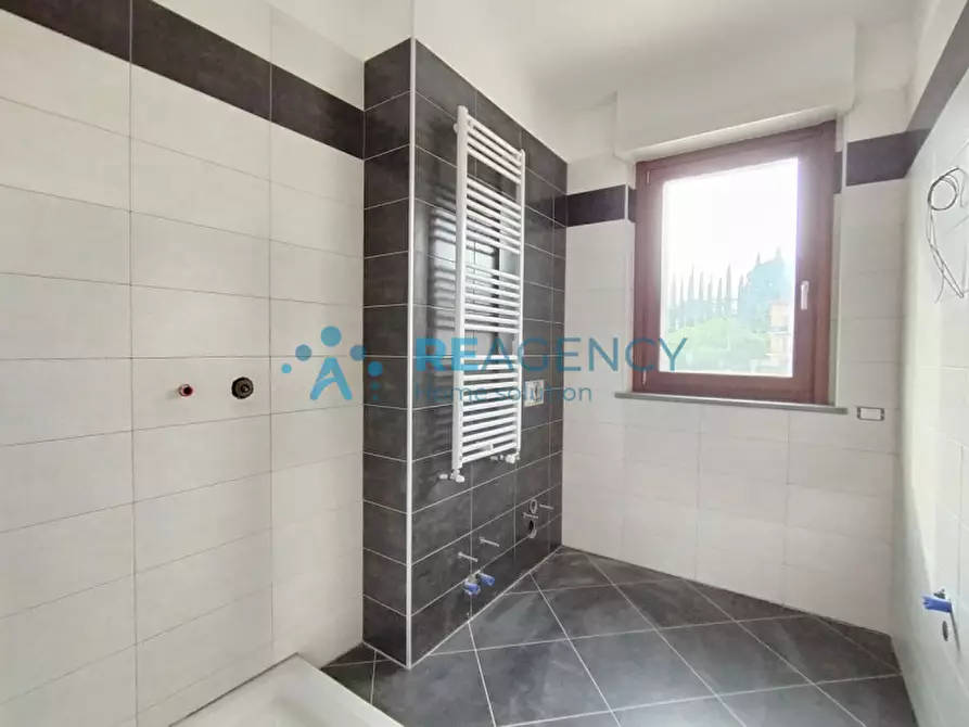 Immagine 20 di Appartamento in vendita  in Perugia, via Adriatica a Perugia