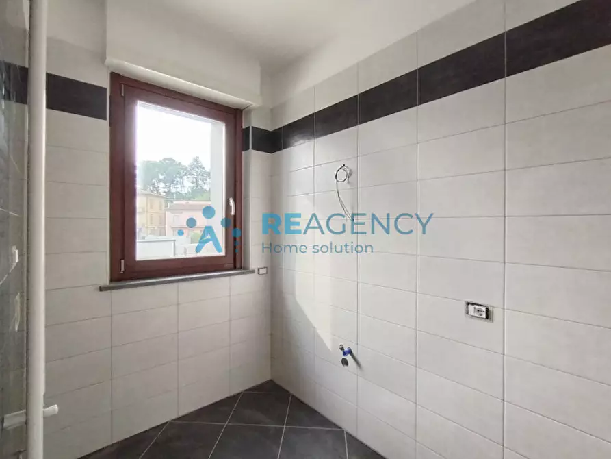 Immagine 21 di Appartamento in vendita  in Perugia, via Adriatica a Perugia