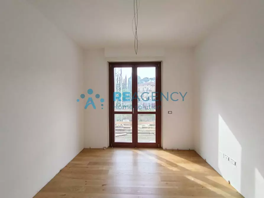 Immagine 22 di Appartamento in vendita  in Perugia, via Adriatica a Perugia