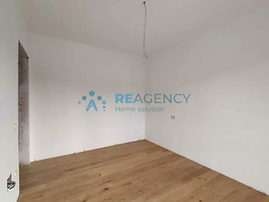 Immagine 23 di Appartamento in vendita  in Perugia, via Adriatica a Perugia