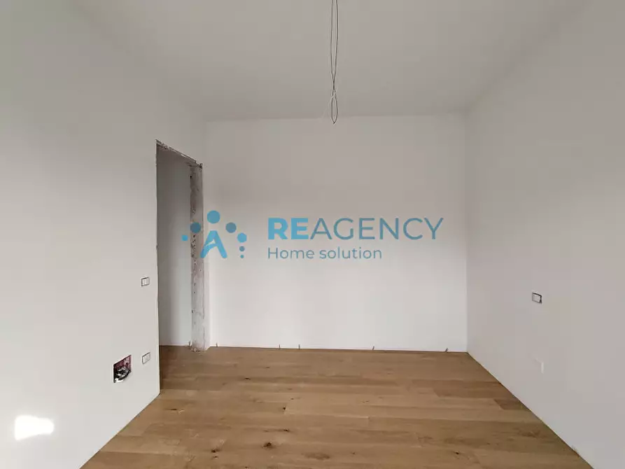 Immagine 24 di Appartamento in vendita  in Perugia, via Adriatica a Perugia