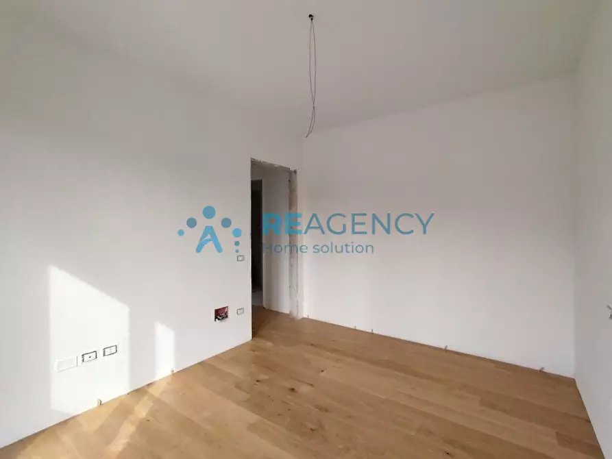 Immagine 25 di Appartamento in vendita  in Perugia, via Adriatica a Perugia