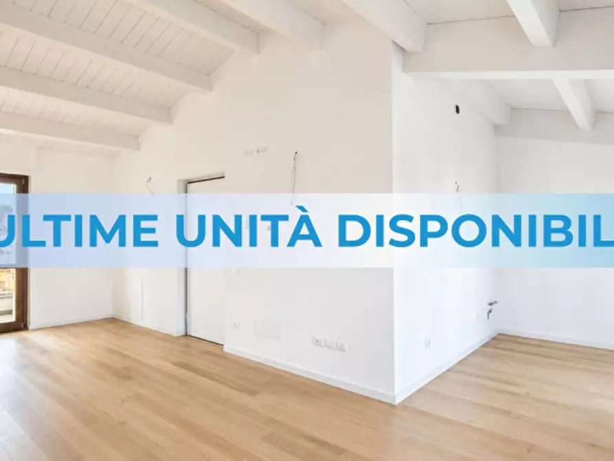 Immagine 1 di Attico in vendita  in Perugia, via Adriatica 35 a Perugia