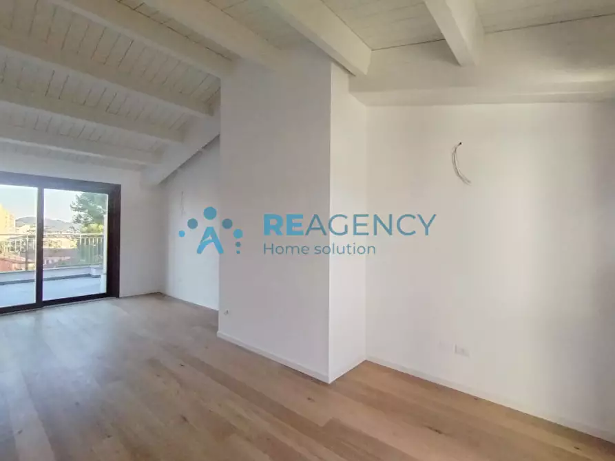 Immagine 12 di Appartamento in vendita  in Perugia, via Adriatica 35 a Perugia