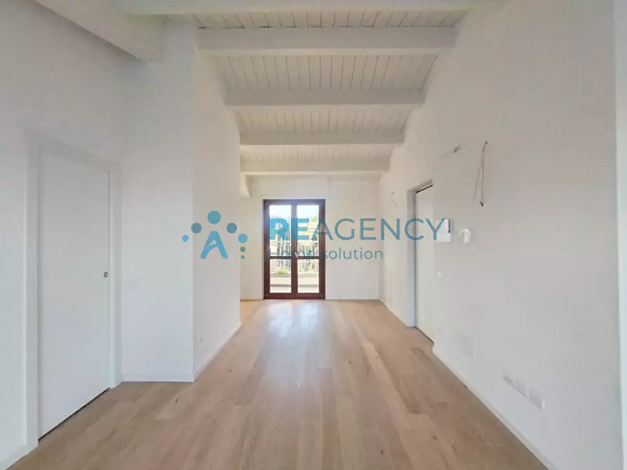 Immagine 12 di Attico in vendita  in Perugia, via Adriatica 35 a Perugia