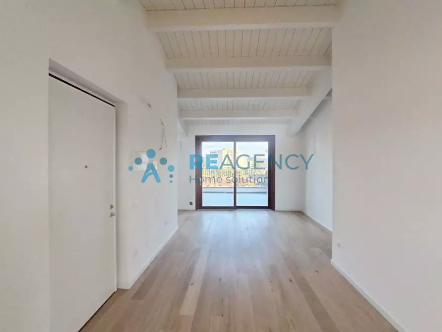 Immagine 13 di Appartamento in vendita  in Perugia, via Adriatica 35 a Perugia