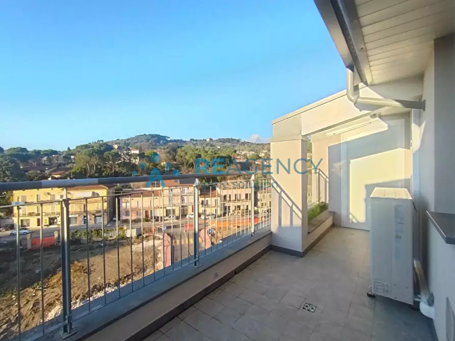 Immagine 15 di Appartamento in vendita  in Perugia, via Adriatica 35 a Perugia