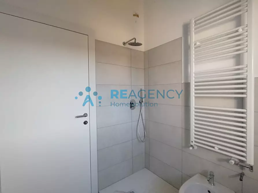 Immagine 19 di Appartamento in vendita  in Perugia, via Adriatica 35 a Perugia