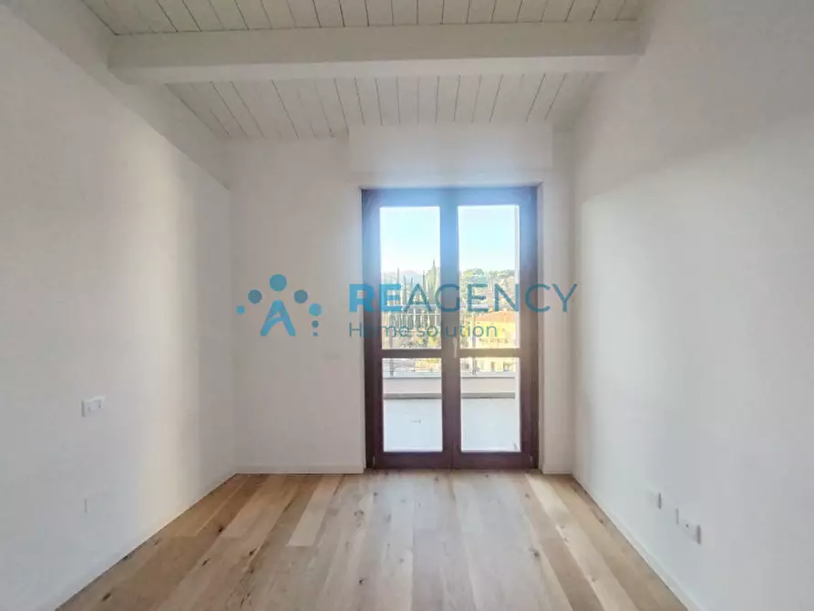 Immagine 23 di Appartamento in vendita  in Perugia, via Adriatica 35 a Perugia