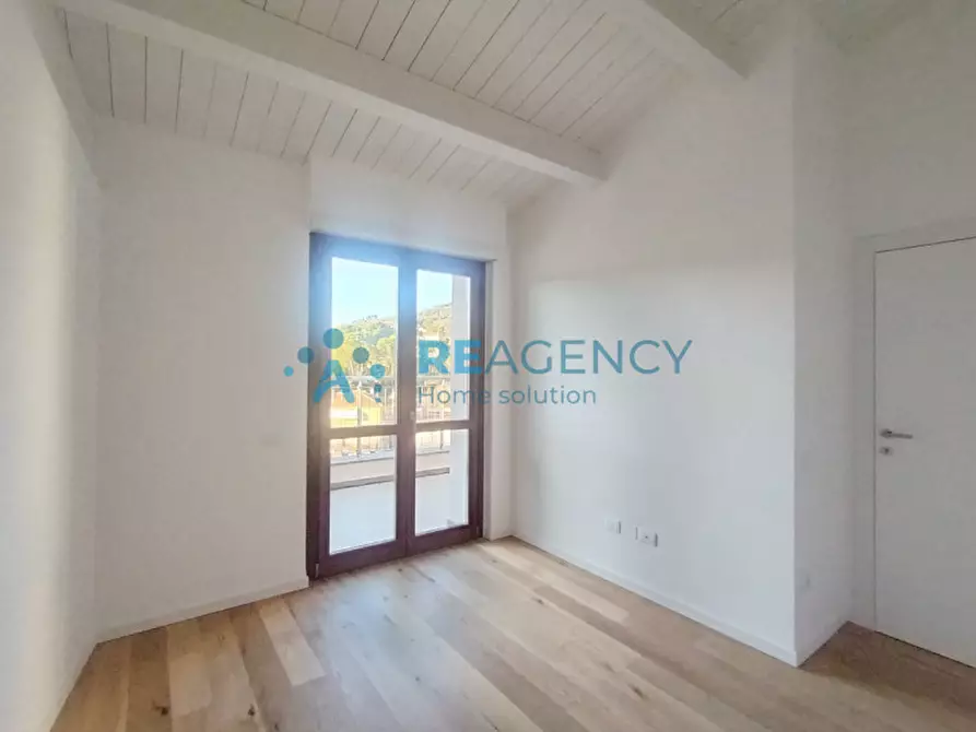 Immagine 25 di Appartamento in vendita  in Perugia, via Adriatica 35 a Perugia