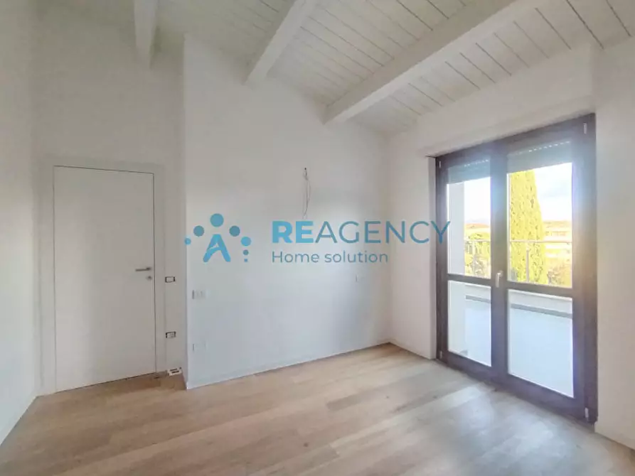 Immagine 30 di Appartamento in vendita  in Perugia, via Adriatica 35 a Perugia