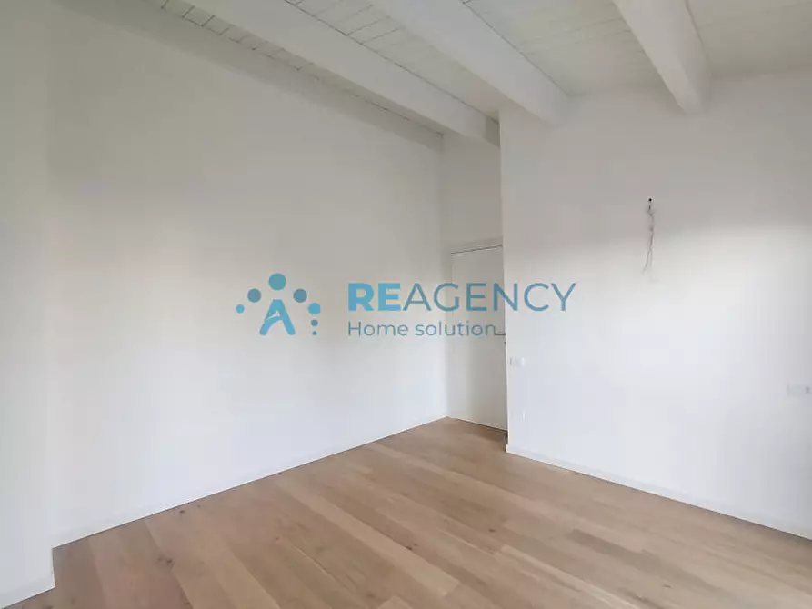 Immagine 30 di Appartamento in vendita  in Perugia, via Adriatica 35 a Perugia