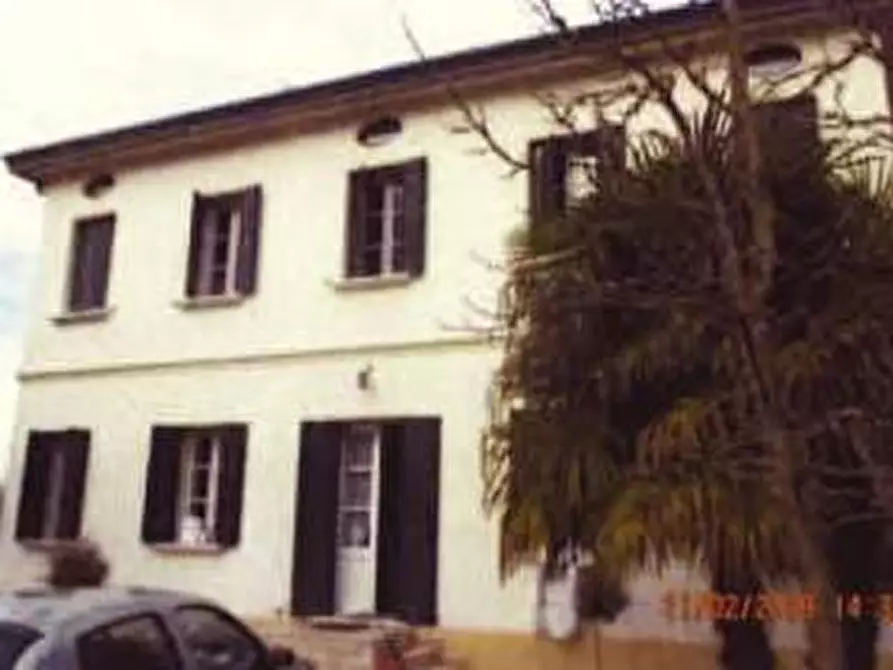 Immagine 1 di Casa indipendente in vendita  in VIA VILLAFONTANA 195 a Oppeano
