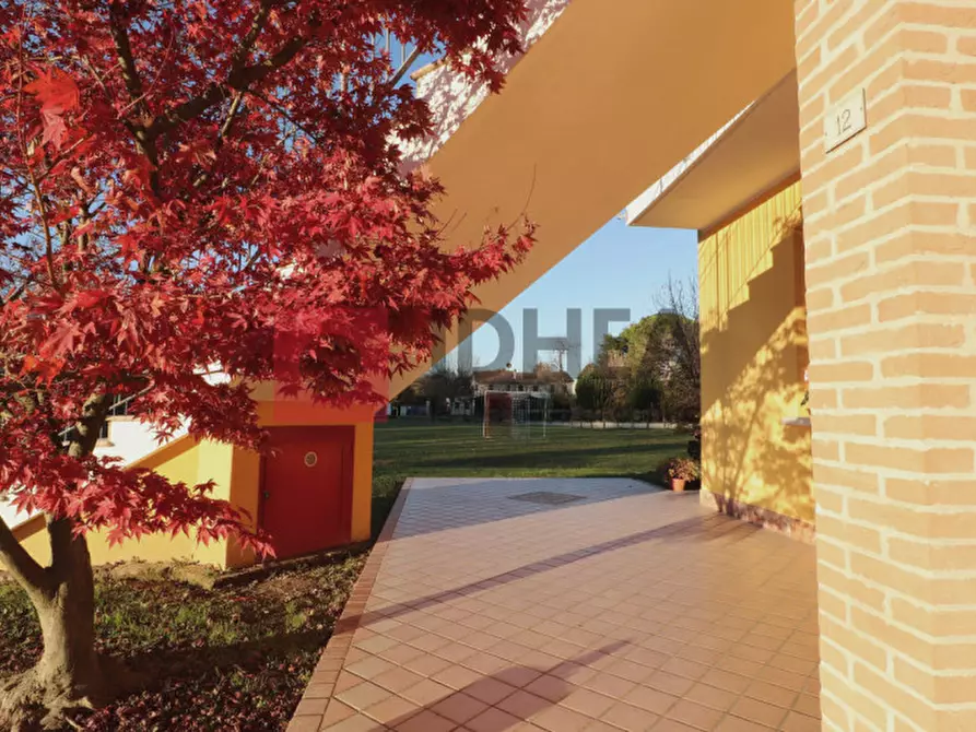 Immagine 3 di Appartamento in vendita  in ULSS a Preganziol