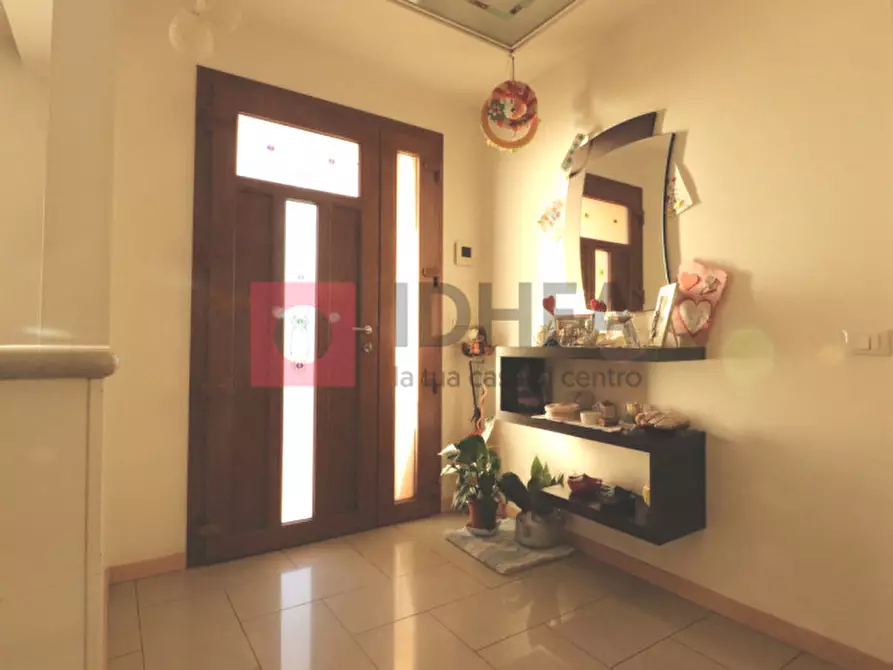 Immagine 10 di Appartamento in vendita  in ULSS a Preganziol