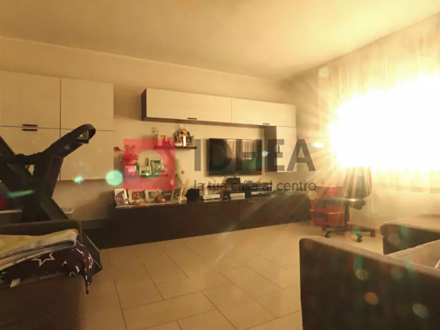 Immagine 11 di Appartamento in vendita  in ULSS a Preganziol