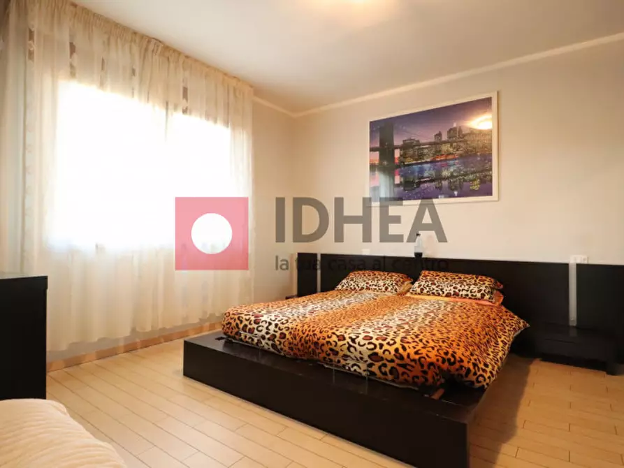 Immagine 12 di Appartamento in vendita  in ULSS a Preganziol