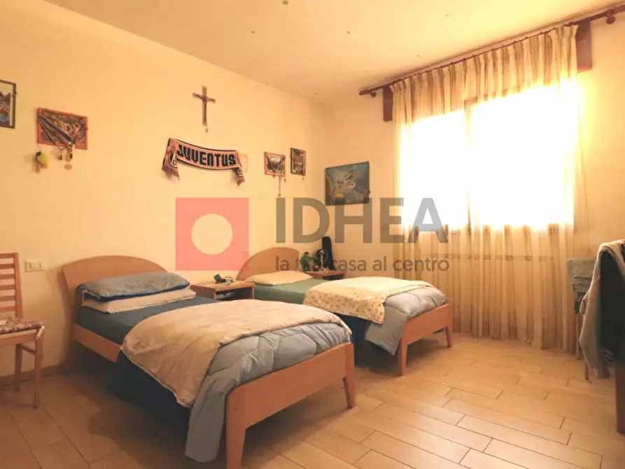 Immagine 14 di Appartamento in vendita  in ULSS a Preganziol