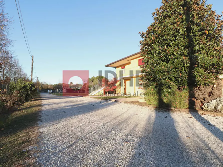 Immagine 16 di Appartamento in vendita  in ULSS a Preganziol