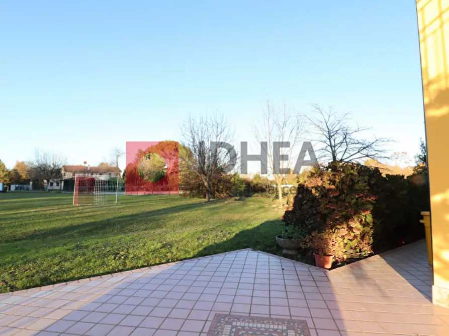 Immagine 19 di Appartamento in vendita  in ULSS a Preganziol