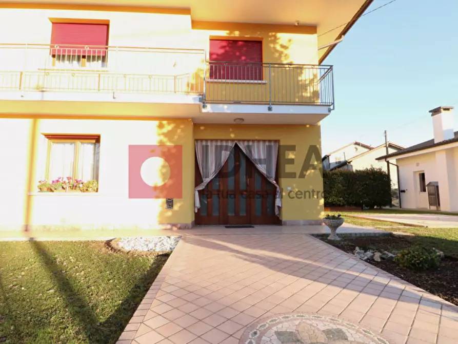 Immagine 20 di Appartamento in vendita  in ULSS a Preganziol