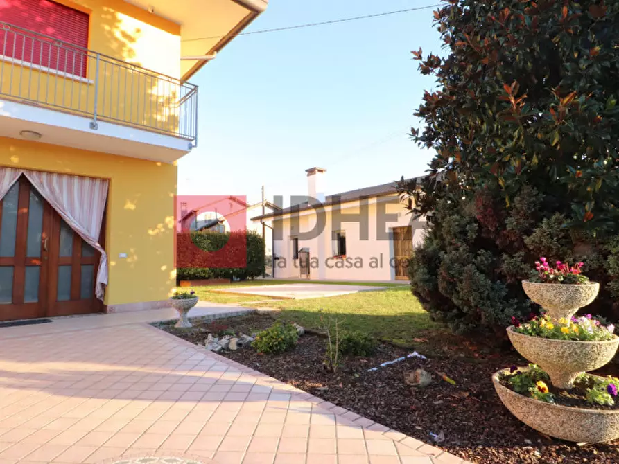 Immagine 21 di Appartamento in vendita  in ULSS a Preganziol