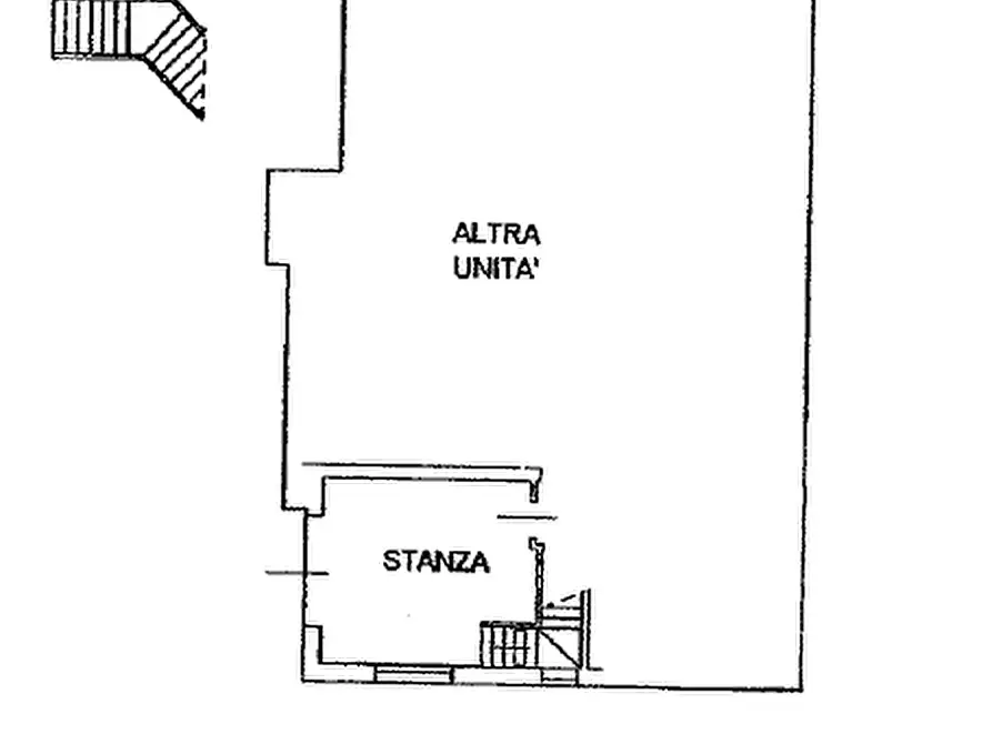 Immagine 23 di Appartamento in vendita  in ULSS a Preganziol